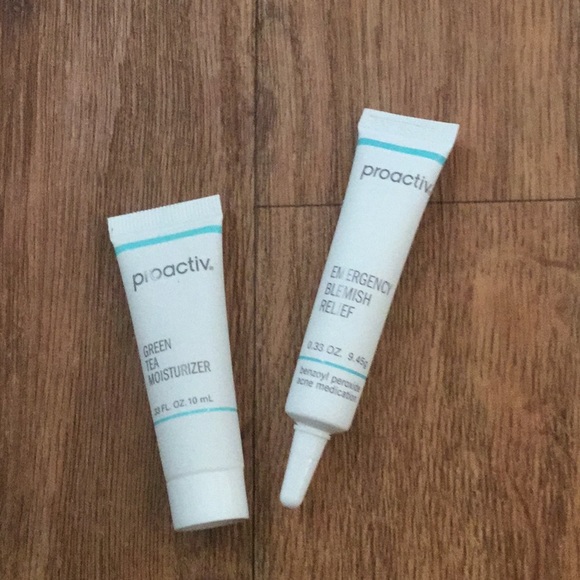 Proactiv bundle - Picture 4 of 4